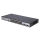 ExtraLink Hypnos 24x RJ45 1000Mb/s 4x SFP+ L3 zarządzalny - 1544068 - zdjęcie 2